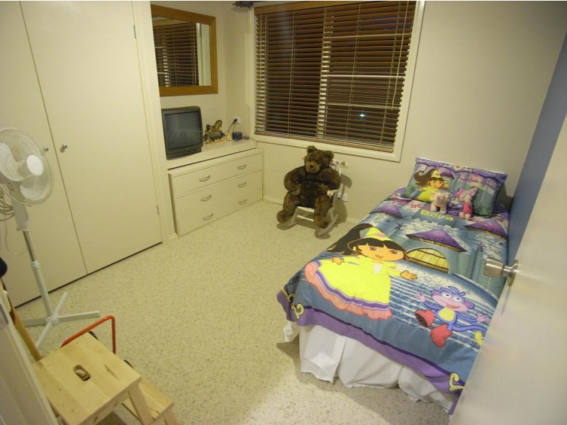 Kings Langley NSW 2147