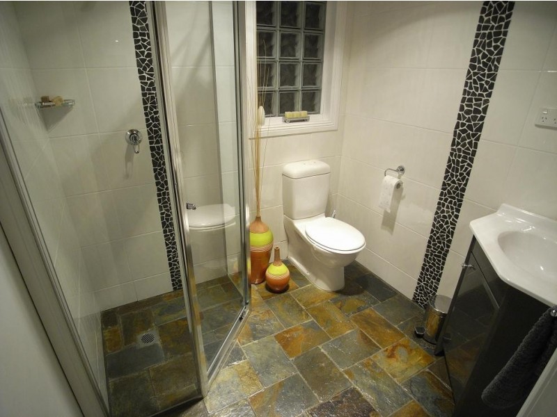 Kings Langley NSW 2147