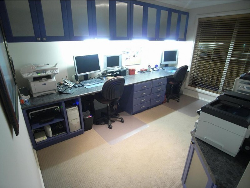 Kings Langley NSW 2147