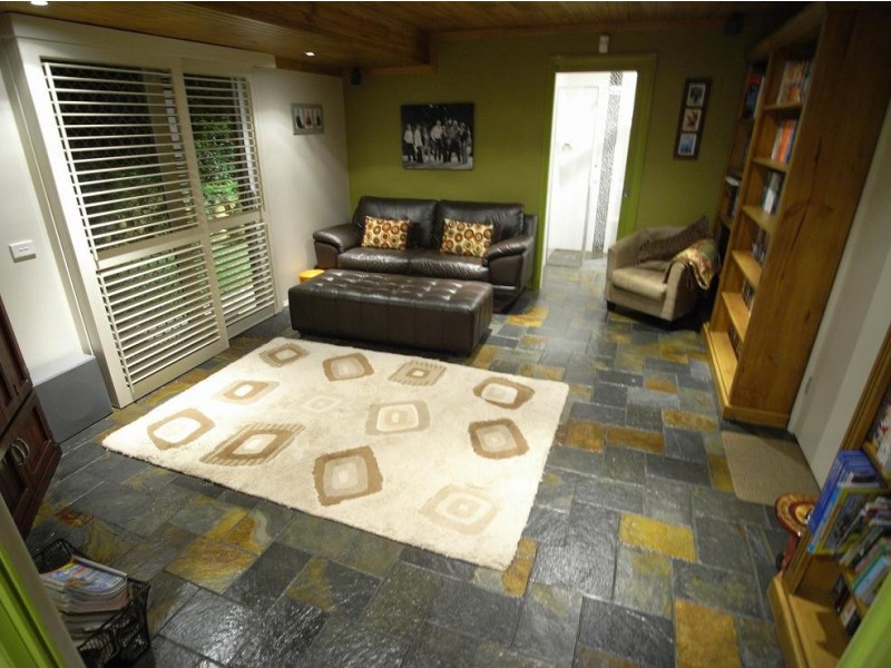 Kings Langley NSW 2147