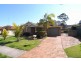 160 Donohue Street, Kings Park NSW 2148