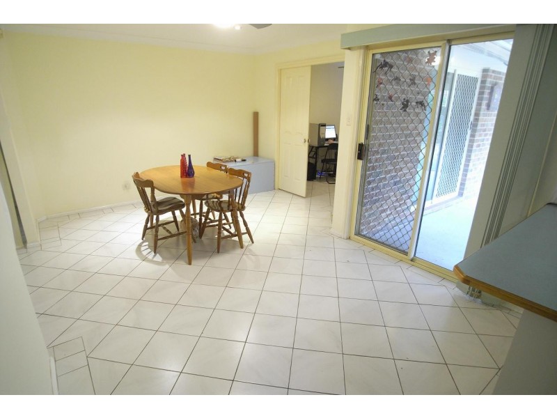 160 Donohue Street, Kings Park NSW 2148