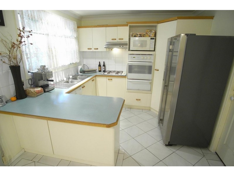 160 Donohue Street, Kings Park NSW 2148