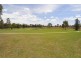Kings Langley NSW 2147