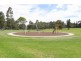 Kings Langley NSW 2147