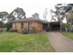 Kings Langley NSW 2147