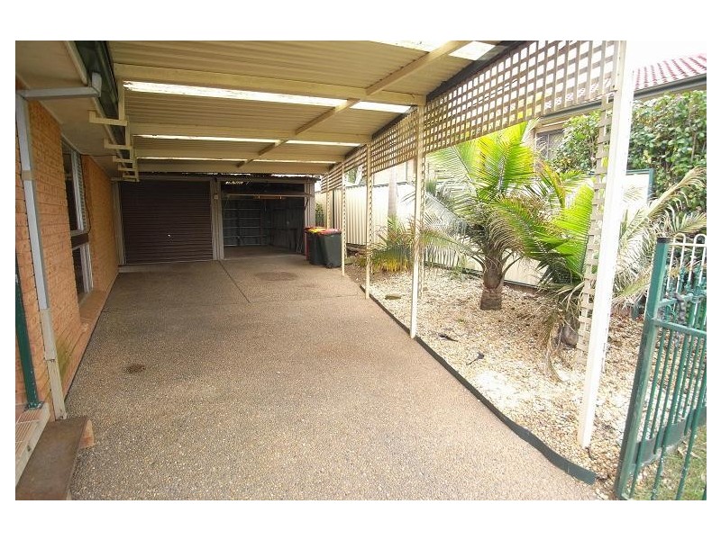 Kings Langley NSW 2147