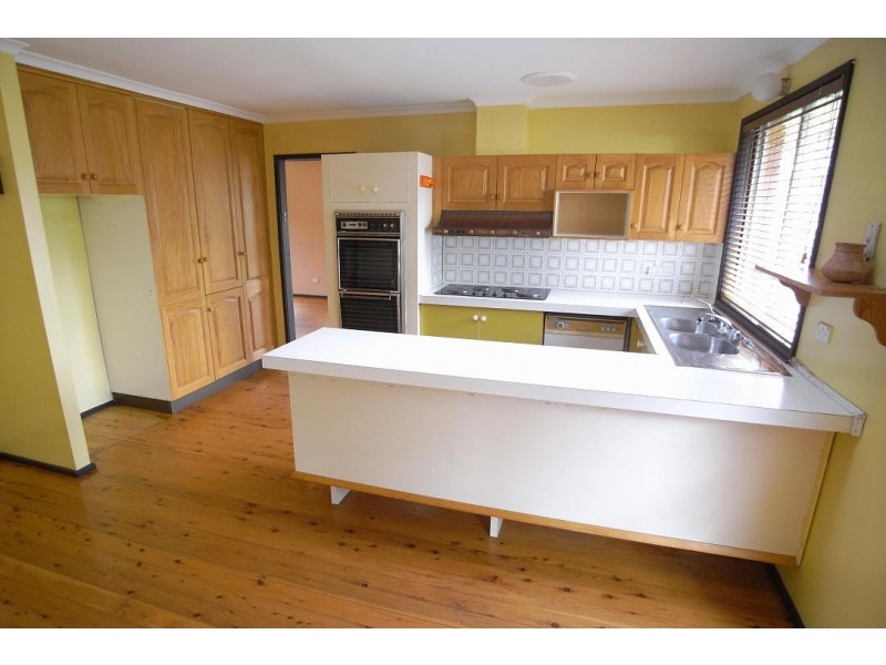 Kings Langley NSW 2147