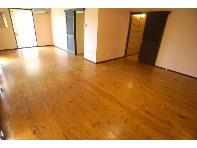 Kings Langley NSW 2147