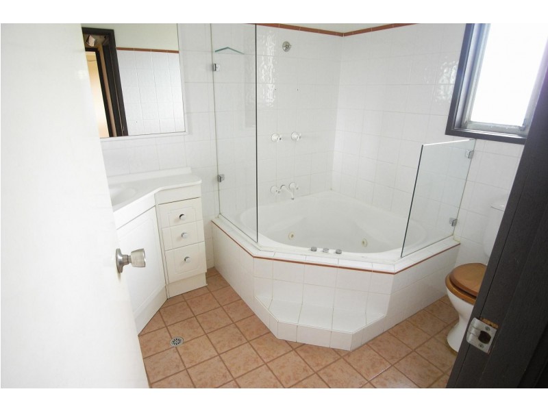 Kings Langley NSW 2147