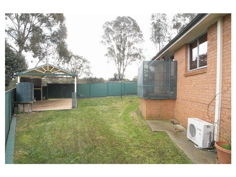 Kings Langley NSW 2147