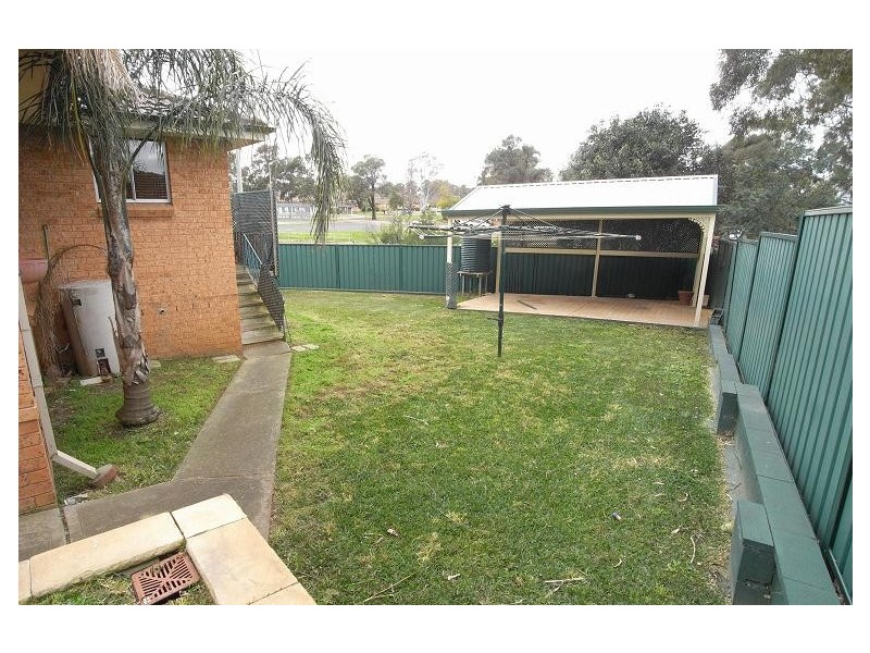 Kings Langley NSW 2147