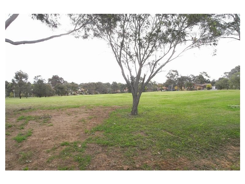 Kings Langley NSW 2147