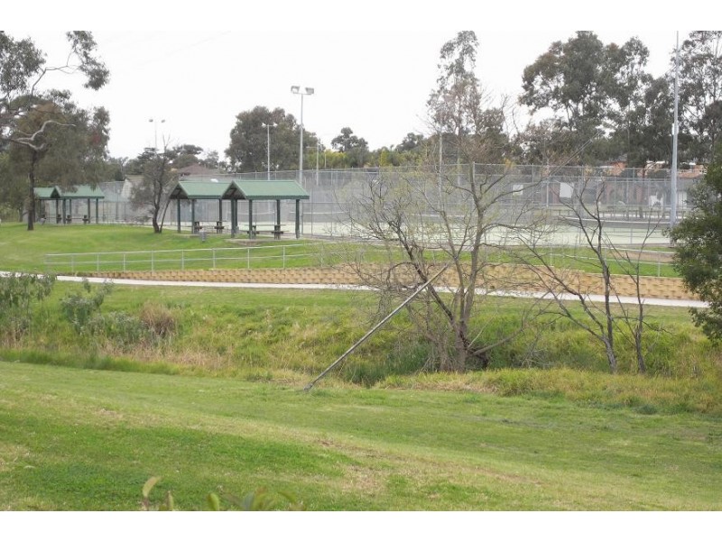 Kings Langley NSW 2147