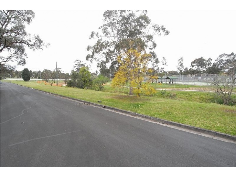 Kings Langley NSW 2147