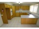 Kings Langley NSW 2147