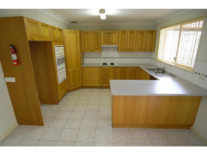 Kings Langley NSW 2147