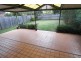 Kings Langley NSW 2147