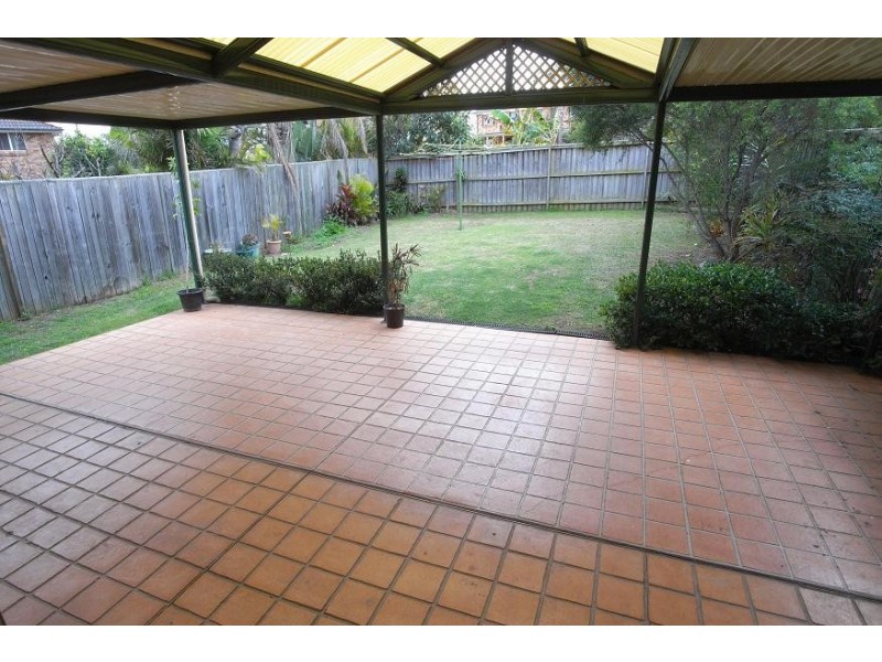 Kings Langley NSW 2147
