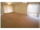Kings Langley NSW 2147