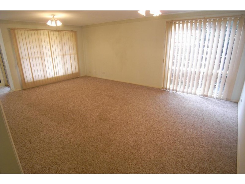 Kings Langley NSW 2147