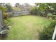 Kings Langley NSW 2147