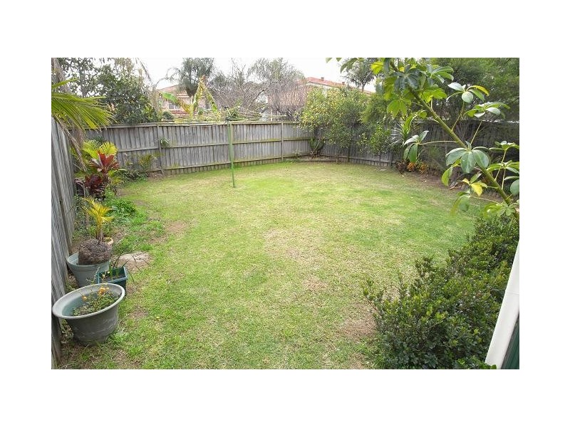 Kings Langley NSW 2147