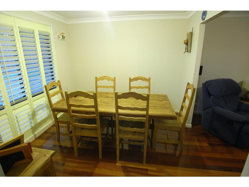 Seven Hills NSW 2147