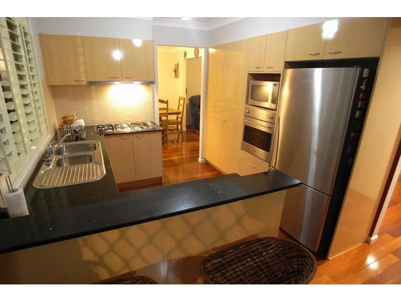 Seven Hills NSW 2147