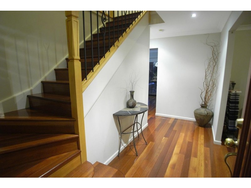 Seven Hills NSW 2147