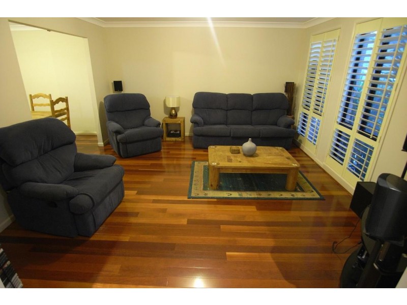 Seven Hills NSW 2147