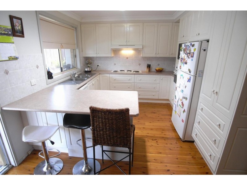 Kings Langley NSW 2147