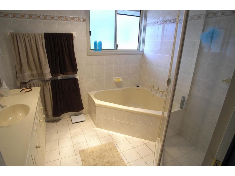 Kings Langley NSW 2147