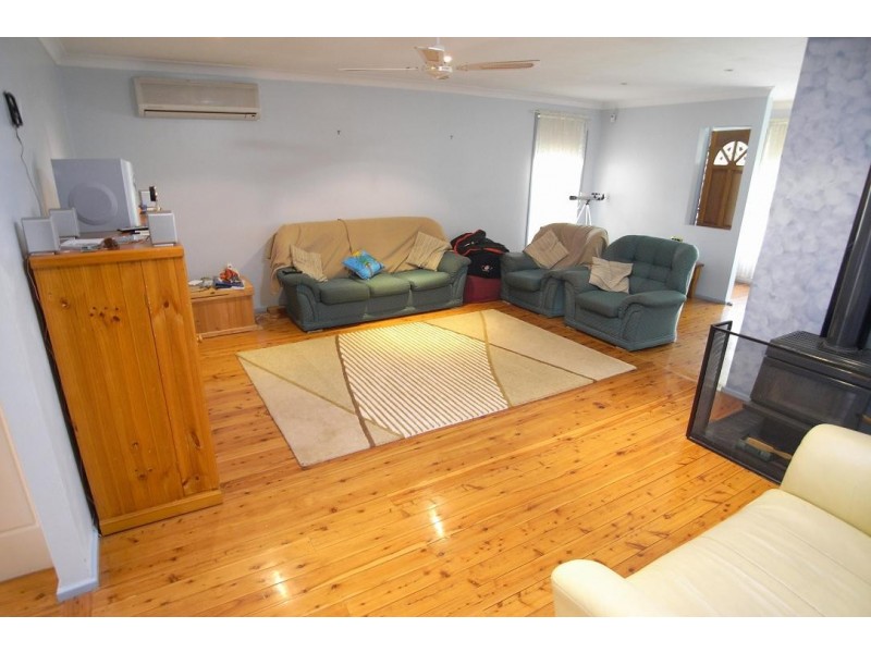 Kings Langley NSW 2147