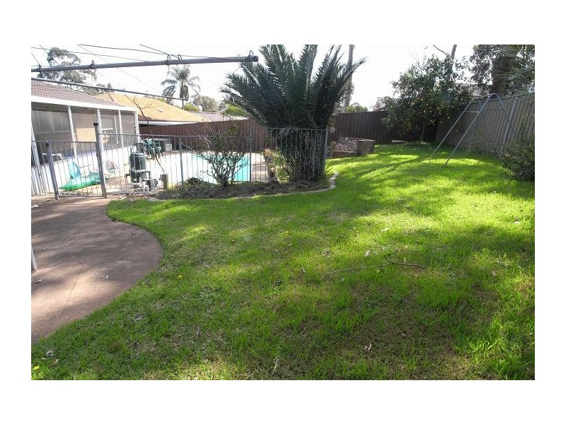 Kings Langley NSW 2147