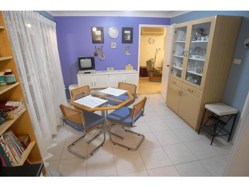 131 Madagascar Drive, Kings Park NSW 2148