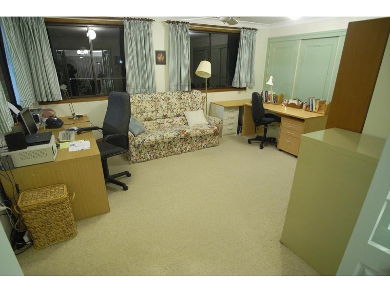 131 Madagascar Drive, Kings Park NSW 2148