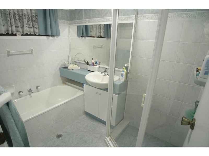 131 Madagascar Drive, Kings Park NSW 2148