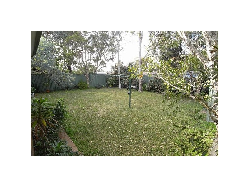 131 Madagascar Drive, Kings Park NSW 2148