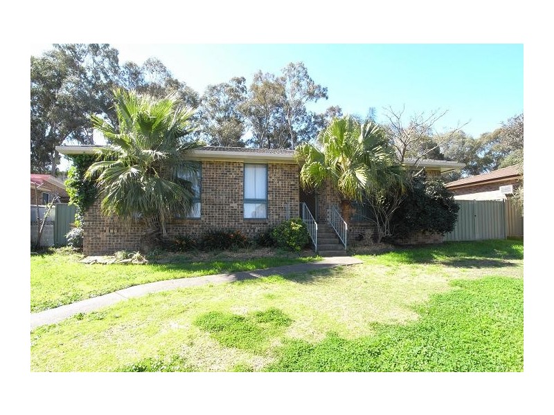 Kings Langley NSW 2147