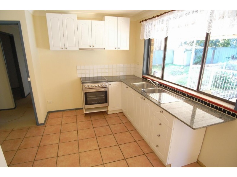 Kings Langley NSW 2147