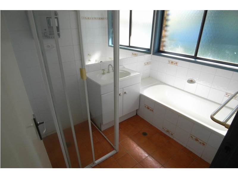 Kings Langley NSW 2147