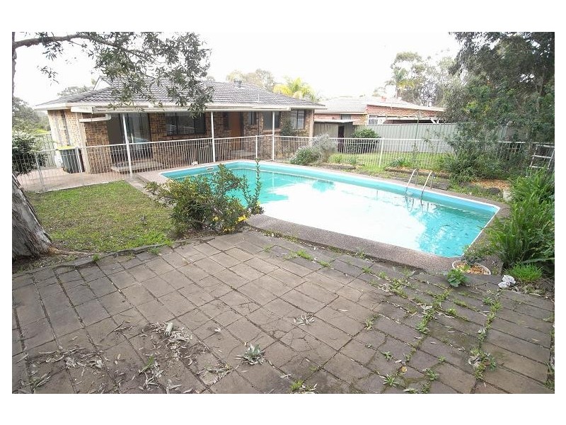 Kings Langley NSW 2147