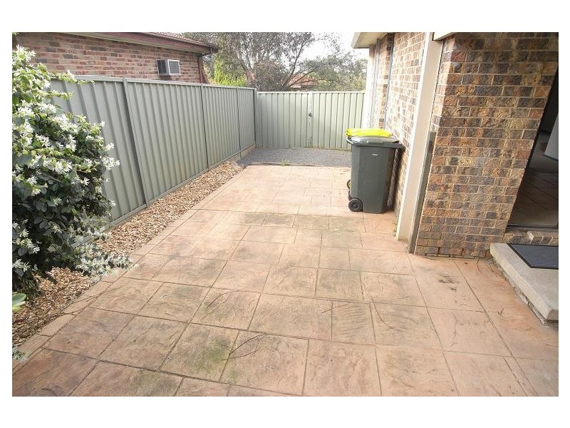 Kings Langley NSW 2147