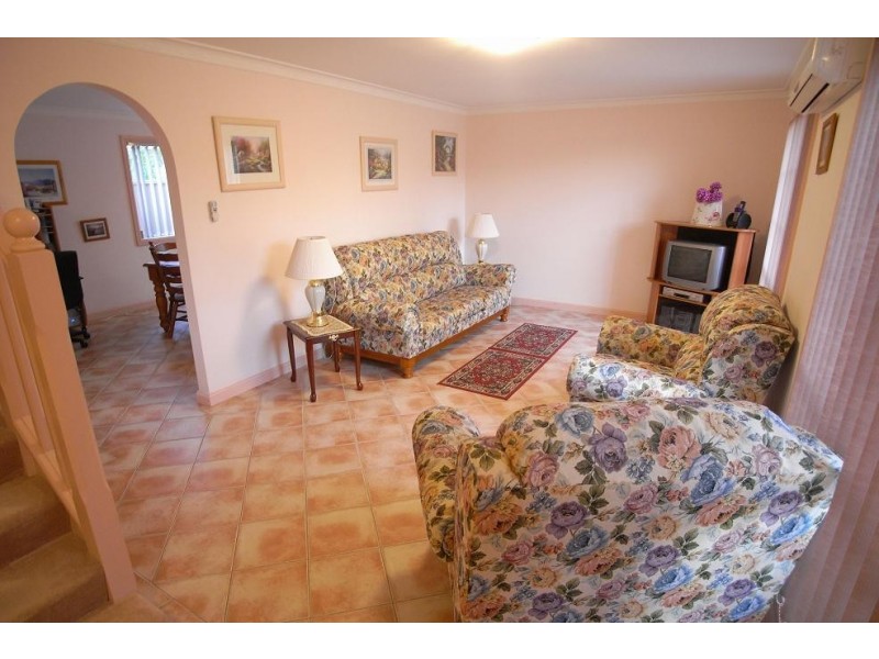 Kings Langley NSW 2147