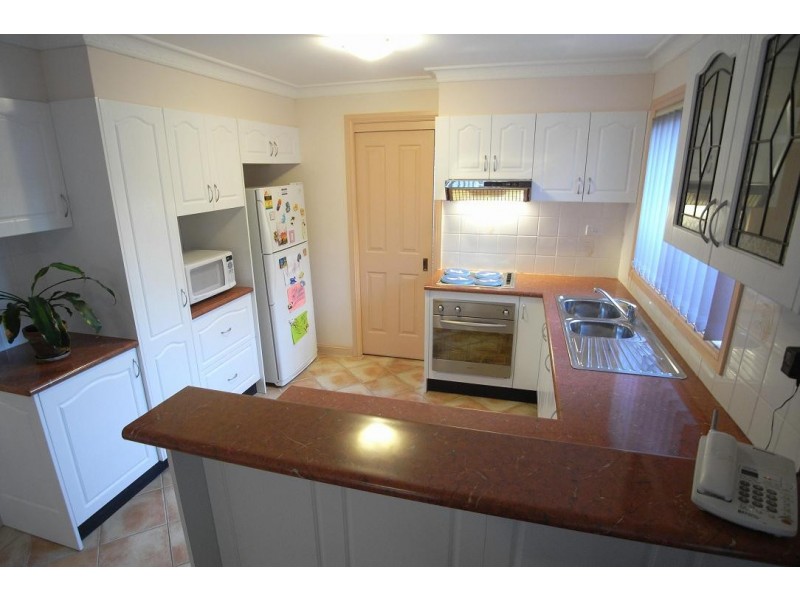 Kings Langley NSW 2147