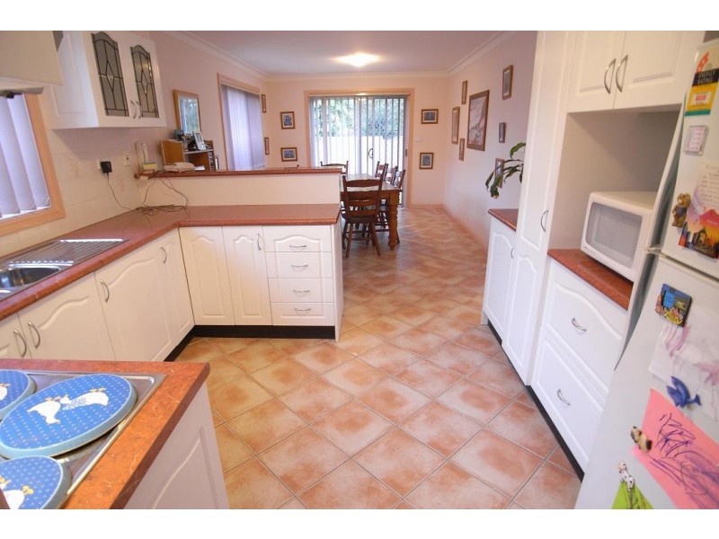 Kings Langley NSW 2147