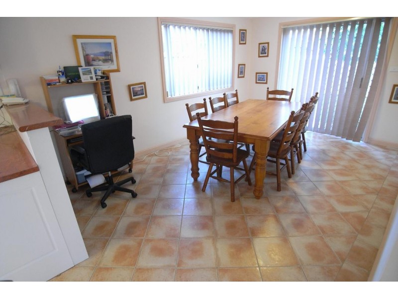 Kings Langley NSW 2147