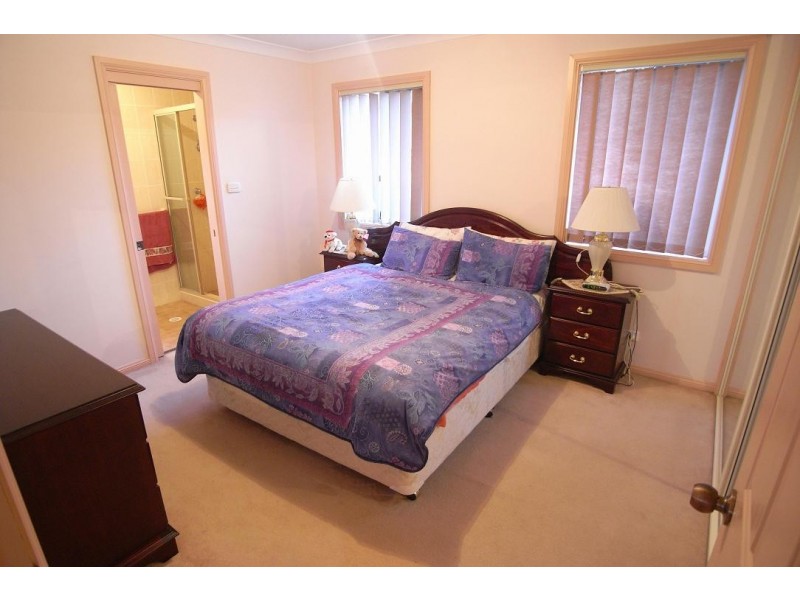 Kings Langley NSW 2147