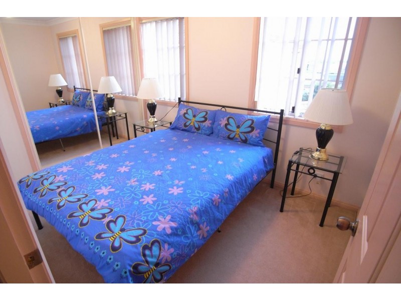 Kings Langley NSW 2147